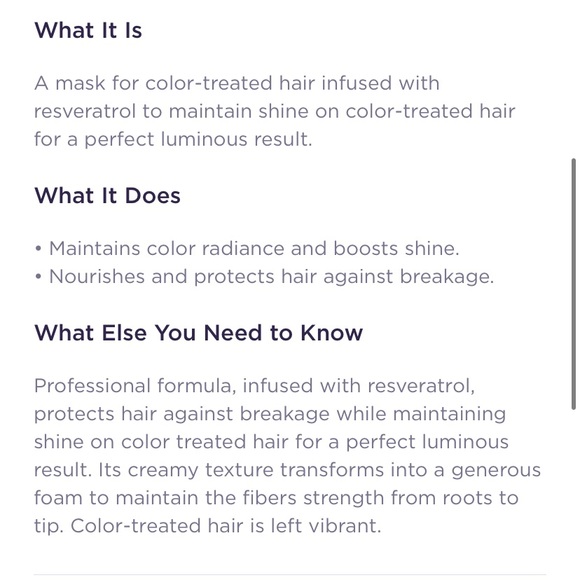 Samples - Picture 5 of 6